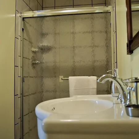 Hawksbill House - (Adults Only)-2