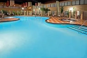 Holiday Inn Albany, Ny - Wolf Road-2