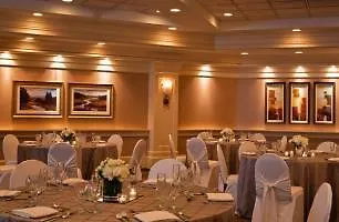 Holiday Inn Albany, Ny - Wolf Road-3