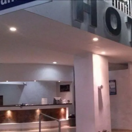 Hotel Marlyn-2