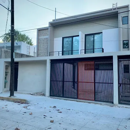Las Palmas Studios-2