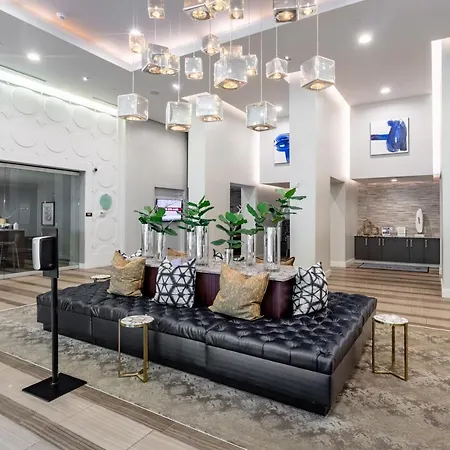 Locale Austin - Rainey Street-2