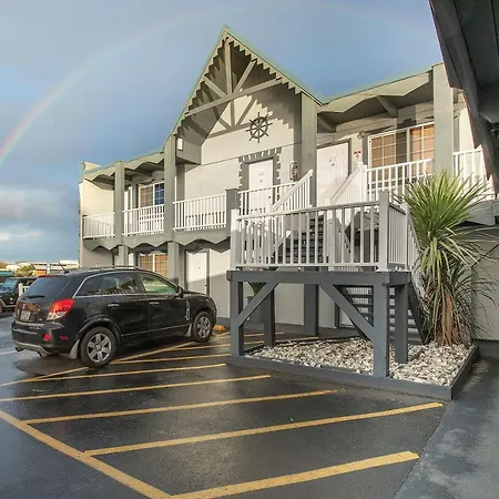Wanderlust Inn-3