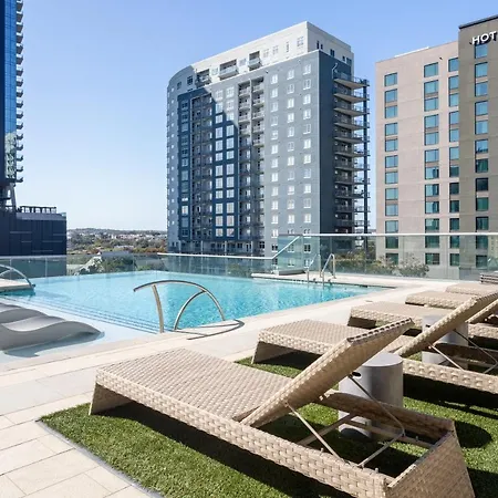 Locale Austin - Rainey Street-3