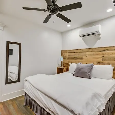 493 King Two Bedroom Suites-3