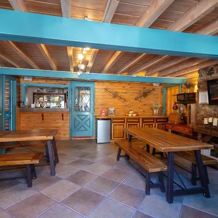 Ouray Inn-3
