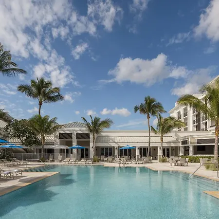 Opal Grand Oceanfront Resort & Spa-2