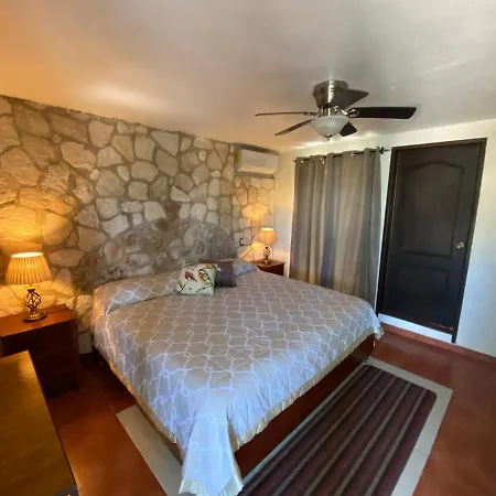 Andrea'S Tulum-2
