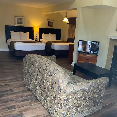 Extended Studio Hotel-2