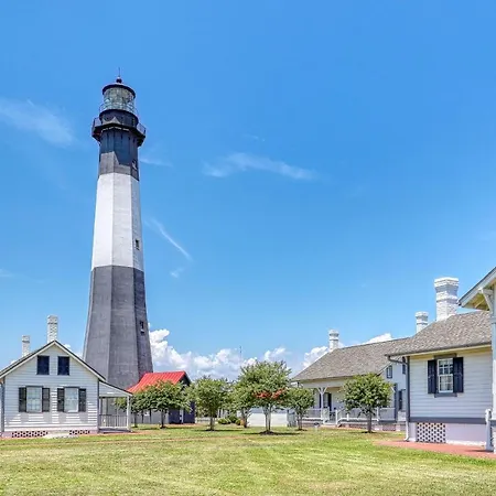 Tybee Lights-3
