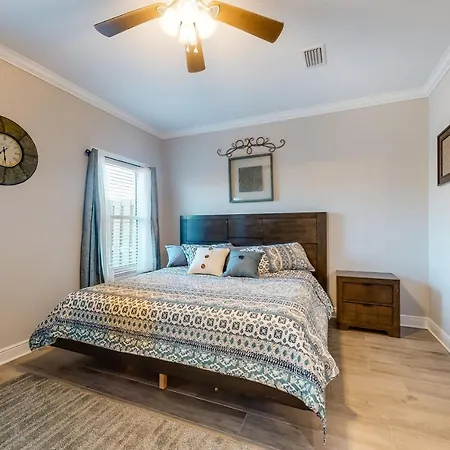Cotton Creek #1102-2