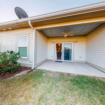 Cotton Creek #1102-3