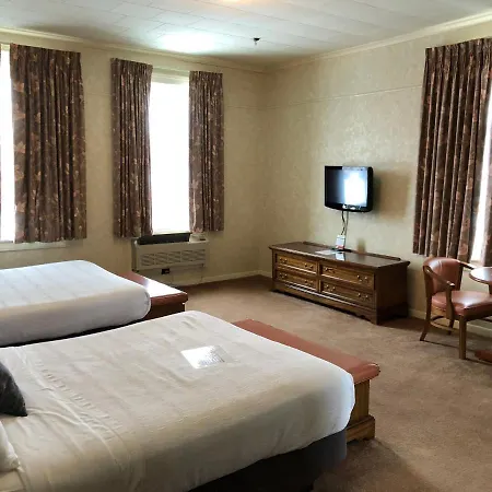 Stearns Hotel-3