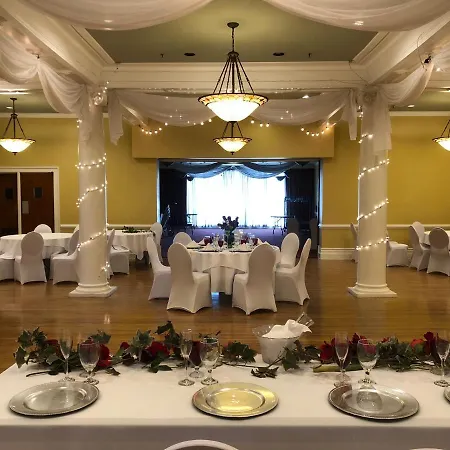 Stearns Hotel-2