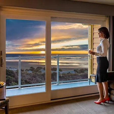Driftwood Shores Resort-2
