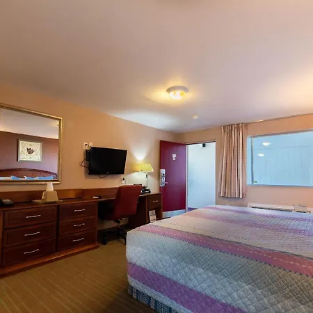 Neptune Motor Lodge-3