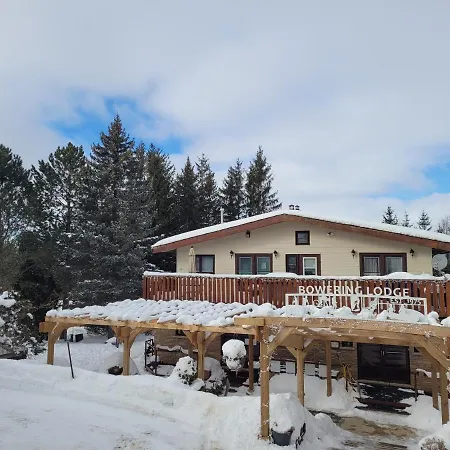 Bowering Lodge-2