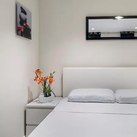 Alani Bay Condos-2