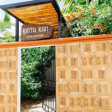 Kinta Kan Hotel Cozumel-2