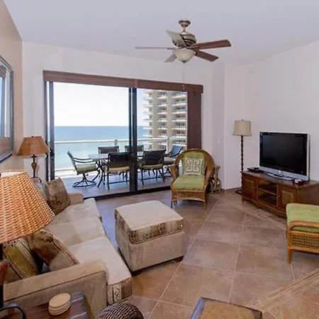 3 Bedroom Condo Available In Las Palomas Sandy Beach-2