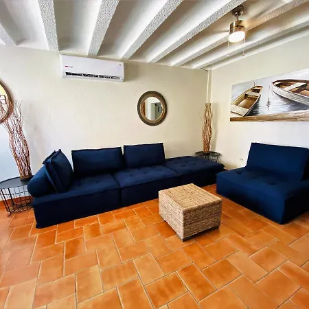 Condo De Cortez-2