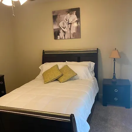 Condo W Pool Near Beaches, Dining, Shopping, Etc-3
