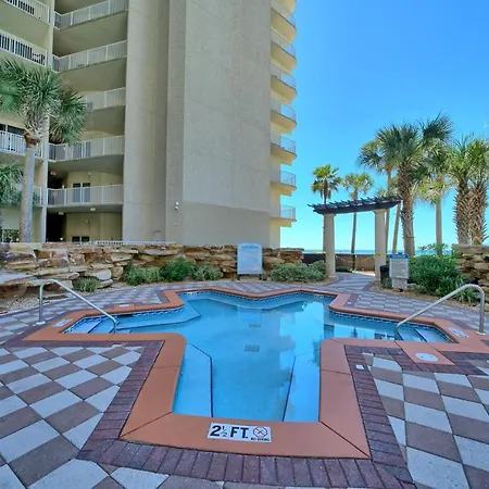 Deluxe Beachfront Studio, Shores Of Panama, Oceanviews And Updated-2