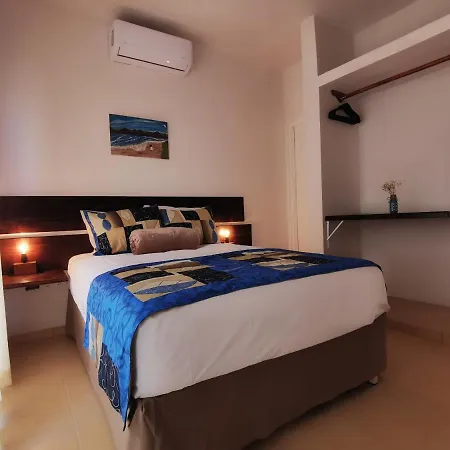 Casa Del Cono-2