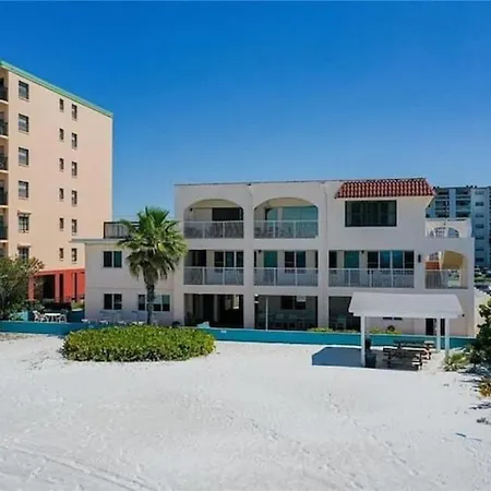 Welcome To The Best Beach Anywhere-3