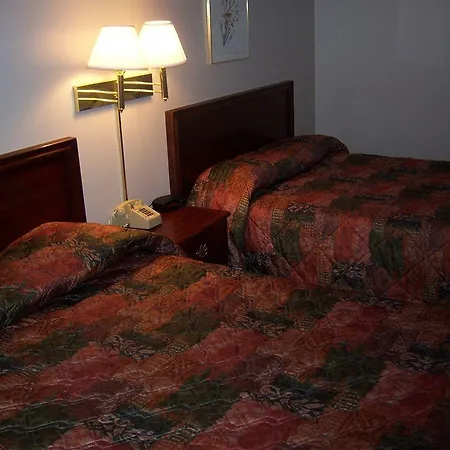 316 Hotel-2