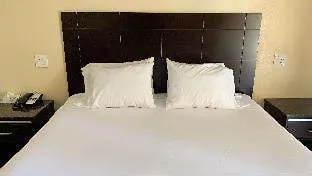 Colton Inn-2