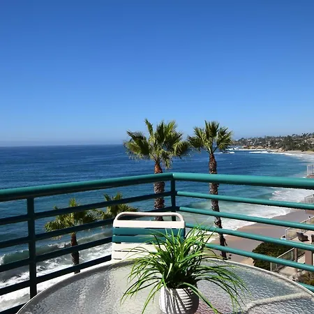Laguna Surf-2