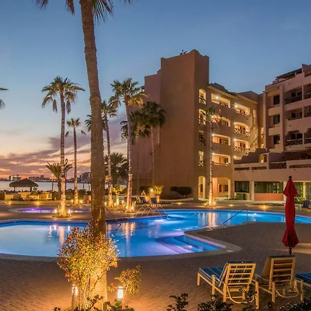 Marina Pinacate Villa-08-3