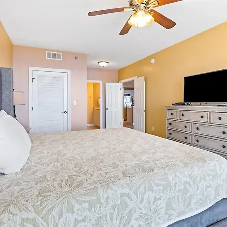 Sterling Shores 608 Destin-2