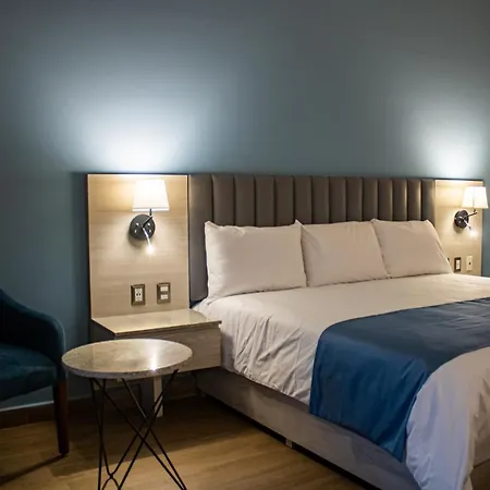 Varali Grand Hotel-2