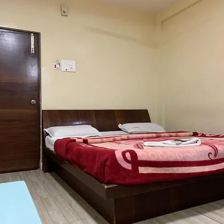 Kanchi Residency-2