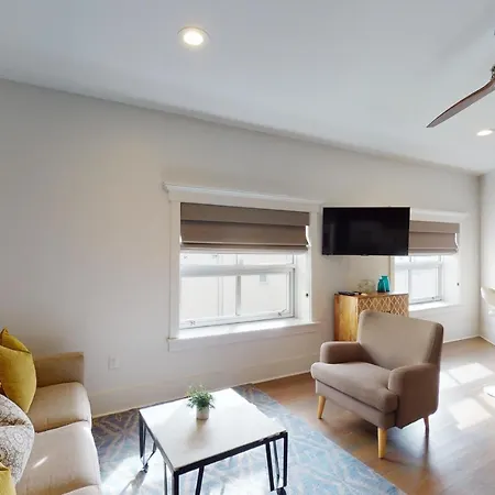 493 King Two Bedroom Suites-2