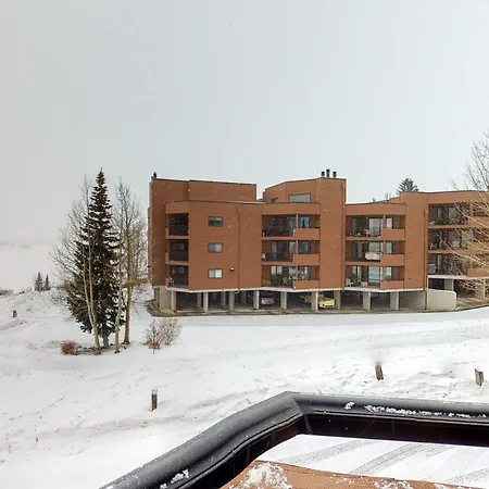 Marina Place 336-3