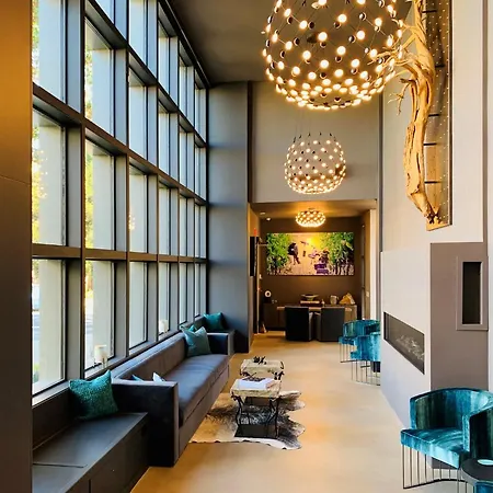 R Inn Napa-2