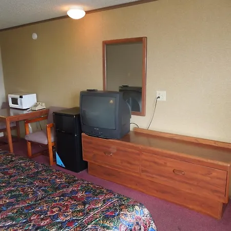 Bayshore Inn-3
