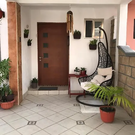 Habitacion Potter-3