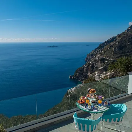 Petrea Lifestyle Suites-2