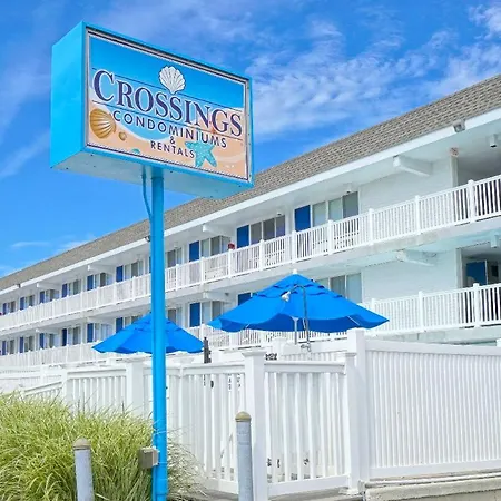 The Crossings Ocean City-2