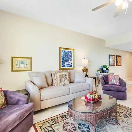 Sterling Sands 708 Destin-3