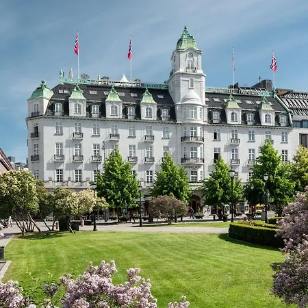 Grand Hotel Oslo-3