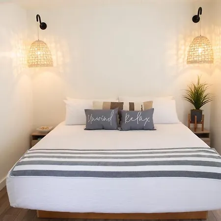 Endless Coast, A Boutique Hotel-2