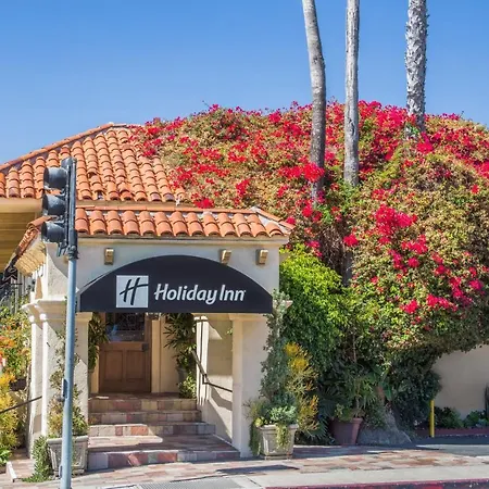 Holiday Inn Laguna Beach, An Ihg Hotel-3