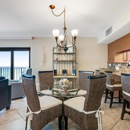 Watercrest 1210-3