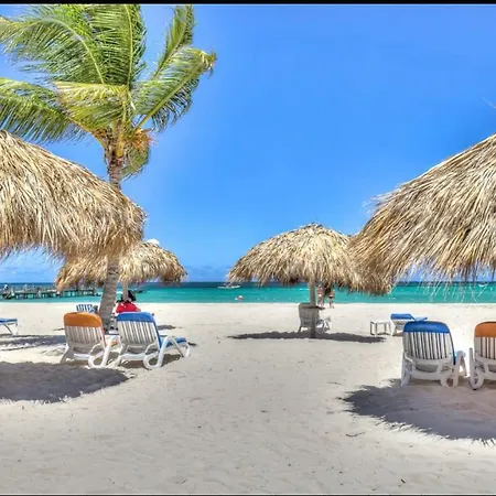 Stanza Mare Beach Front-3