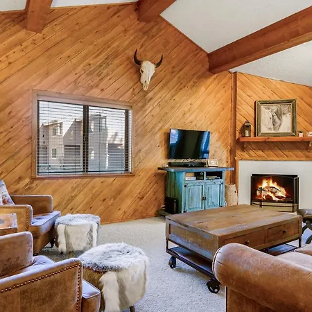 Pines 4042-2